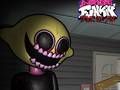 Spil Fredag Nat Funkin: Trick eller Død online