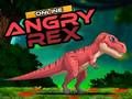 Spil Sur Rex Online online