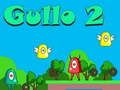 Spil Gullo 2 online