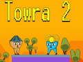Spil Towra 2 online