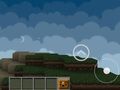 Spil Minecraft Sæt online