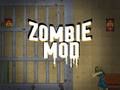 Spil Zombie Mod online