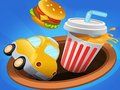 Spil Match Sjov Mester 3D online
