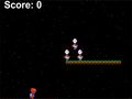 Spil Ballonkamp online