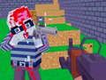 Spil Pixel Gun Apokalypse 4 2022 online