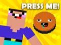 Spil Noob Knap 2 online