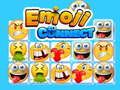 Spil Forbind Emojis online