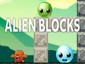 Spil RUMBLOCK online