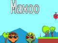 Spil Maxoo online