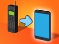 Spil Telefontransformering online