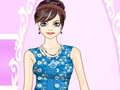 Spil Teen Model Emma online