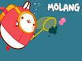 Spil Molang online
