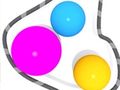 Spil Rebwrapper online