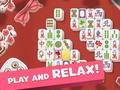 Spil Mahjong online