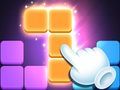 Spil Ni Blokke online