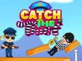 Spil Fang tyven online