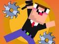 Spil Noob Helteholdning online
