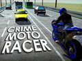 Spil Kridt Moto Racer online