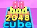 Spil 2048 Terning online