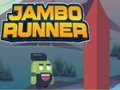 Spil Jumbo Løber online