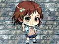 Spil Animepige online