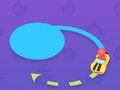 Spil Farvegalaxen online