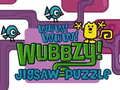 Spil Wow Wow Wubbzy Puslespil online