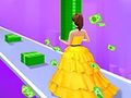 Spil Penge Rig Elsker online