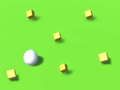 Spil Rul en Bold online