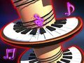 Spil Helix Musikfliser online