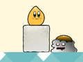 Spil Popcorn online