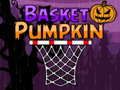 Spil Basketgræskar online