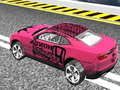 Spil Sindssyge Superbiler Stunt 2022 online