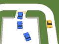 Spil Bil Mester Parkeringsplads 2022 online