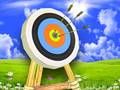 Spil Buemester online