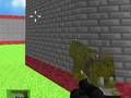 Spil Blok Combat SWAT Zombi Apokalypse online