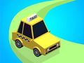 Spil Trafik Puslespil online