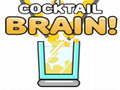 Spil Cocktail Hjerne! online