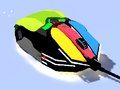 Spil Musens evolution online