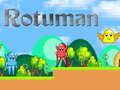 Spil Rotuman online