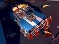 Spil Zombieparadis: Raseri Vej online