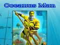 Spil Oceanus Mand online