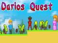 Spil Darios Quest online