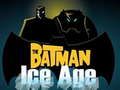 Spil Batman: Isen tidsalder online