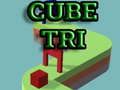 Spil Kube Tri online