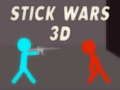 Spil Stavkrige 3D online