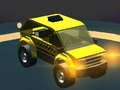 Spil Private Legetøjs Racing online