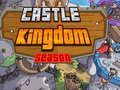 Spil Slot Kongerige Sæson online