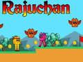Spil Rajuchan online