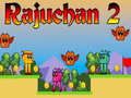 Spil Rajuchan 2 online